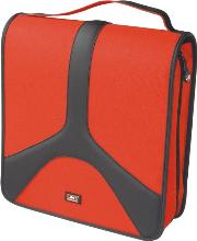 Ebox 240 Cd Holder