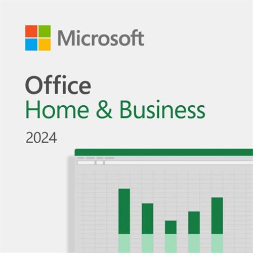 Big_EP2-06602main1 Microsoft Home and Business 2024 - Image 1
