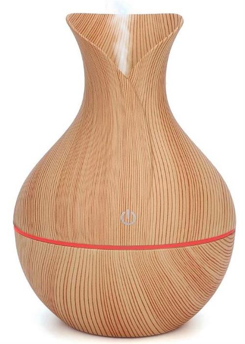 Big_FT-036B-LHWG-001 Casey Ultrasonic Aroma Portable Humidifier Light - Image 1