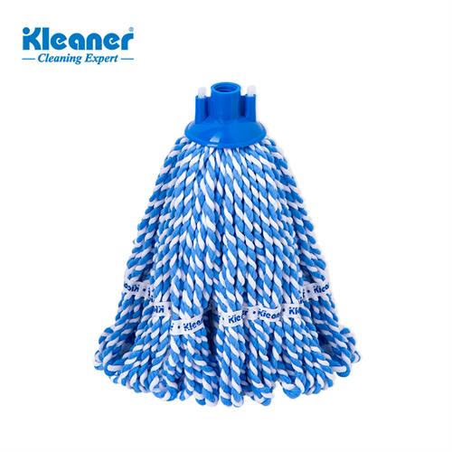 Big_GSA009-header353422 Kleaner Microfiber Super Absorbent Magic Wet - Image 1