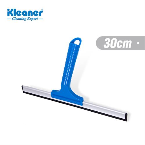 Big_GSB007-header3534222 Kleaner Short Handle Aluminum head window - Image 1