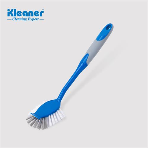 Big_GSD016-headere53422 Kleaner Multi Purpose Braai Stand Scrubbing brush - Image 1