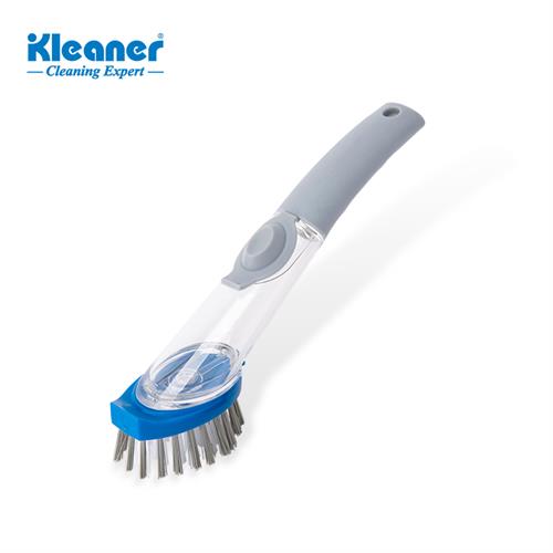 Big_GSD017-header34534334 Kleaner Multi Purpose Kitchen Dish washing - Image 1