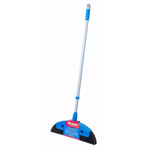 Big_GSK001-header34534222 Kleaner Multi Purpose Soft Sponge Easy Foam Broom - Image 1