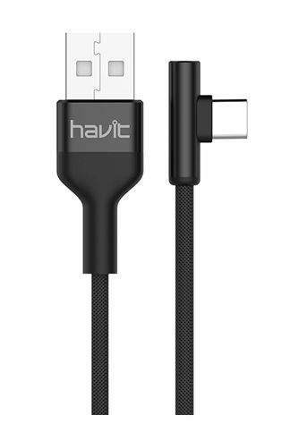 Havit USB