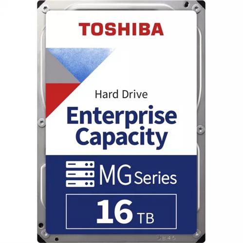 Big_HDEPX10GEA51main1 Toshiba 16 TB MG Series 3.5″ Enterprise SATA Hard - Image 1