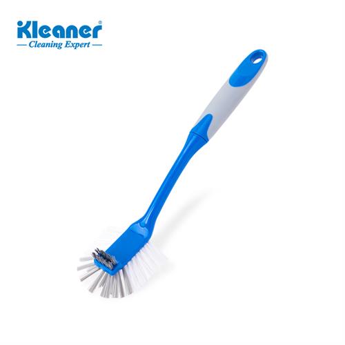 Big_Ha1d4435f611e49aca6ee1208d6e01d0bq Kleaner Multi Purpose Braai Stand Grill Scrubbing - Image 1