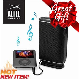 Big_IMT217ACE Altec Lansing Ultra Portable Nokia Phones - Image 1