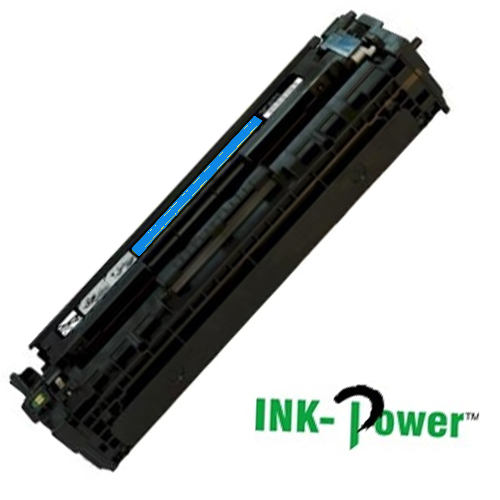 Big_IP541A-201 Inkpower Generic Toner for HP125A - Image 1