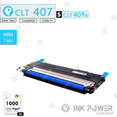 Big_IPS407C-001_00000_00000 InkPower Generic Samsung CLT - Image 1