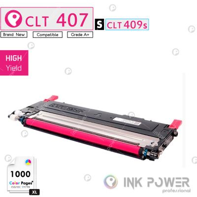 Big_IPS407M-001_00000_00000 InkPower Generic Samsung CLT - Image 1