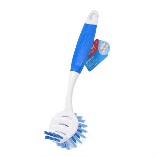 Big_K19017-header334 Kleaner Multi Purpose Kitchen Dish washing - Image 1