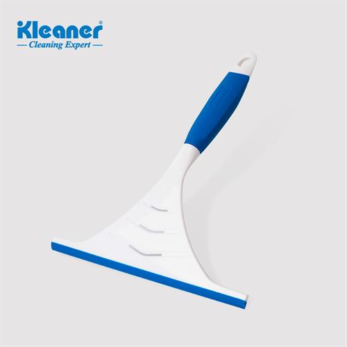 Big_K19019-header352422 Kleaner Multi Purpose Interior Mirror - Image 1