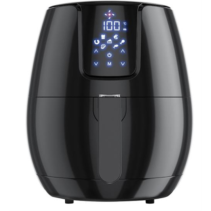Bennet Read Digital Airfryer