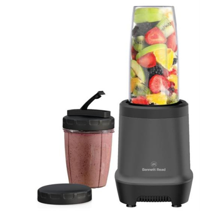 Bennett Read 1000w Nutrition Extractor Juicer