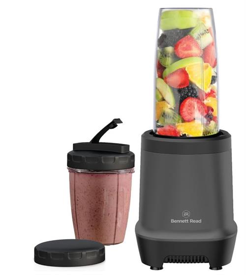 Bennett Read 1000w Nutrition Extractor Juicer