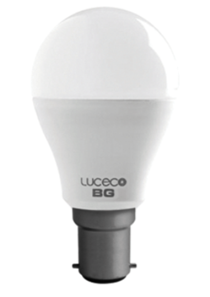 Luceco A60 B22 5W