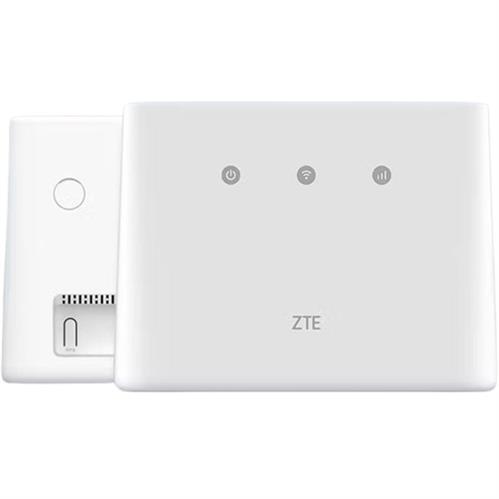 Big_MF293N1main2 ZTE MF293N 4G LTE WiFi Router - Image 1