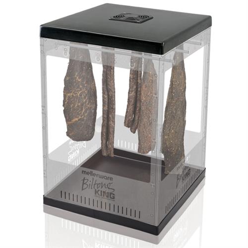 Big_Mellerware-Biltong-Maker-116w-ESQ-002 Mellerware Biltong Maker 116w - Image 1