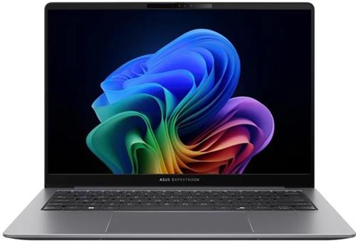 ASUS ExpertBook P5 P5405CSA