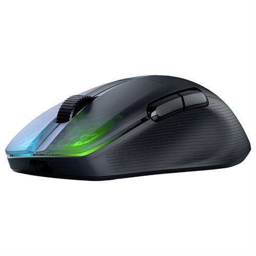 Big_ROC-11-410-02-header35342 Roccat Kone Pro Air Black Wireless Optical 19000 - Image 1