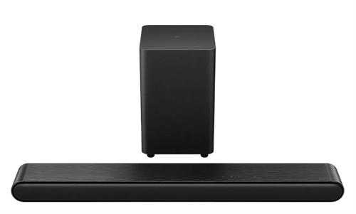 TCL S643W 3.1ch Soundbar