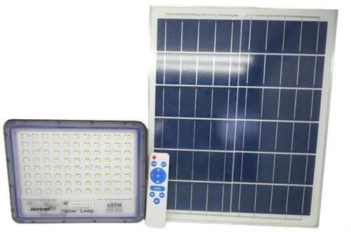 Big_SOL-JTBS400WTYTZmain1 Solarix Jortam 400w Solar Flood Lamp With Solar - Image 1
