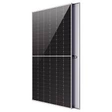 Big_SOLCHSM72M455W ASTRONERGY 455W SOLAR PANEL MONO 166CELL - Image 1