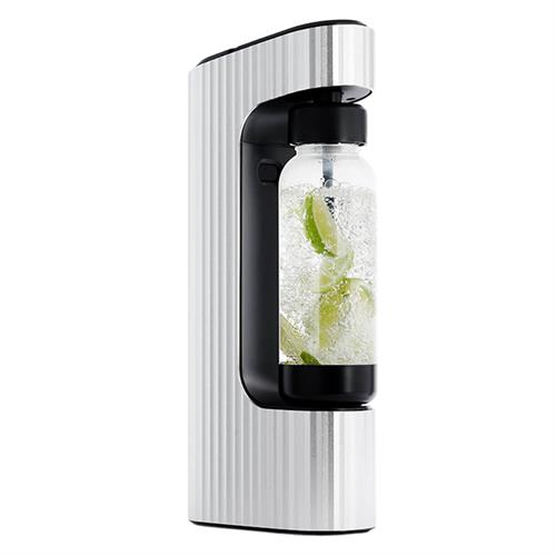 Big_SPARKLING-SILVER-PRIMARY DNA Sparkler Sparkling Water and Beverage - Image 1