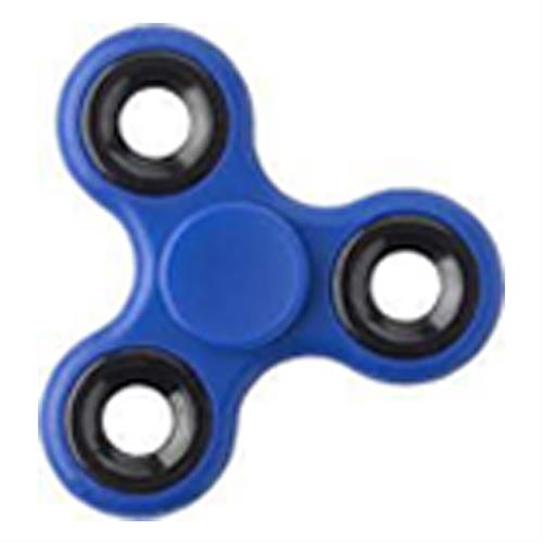 Big_Sceedo-Fidget-Spinners-3-Arm-esq-001 Sceedo Fidget Spinners 3 Arm No Packaging No - Image 1