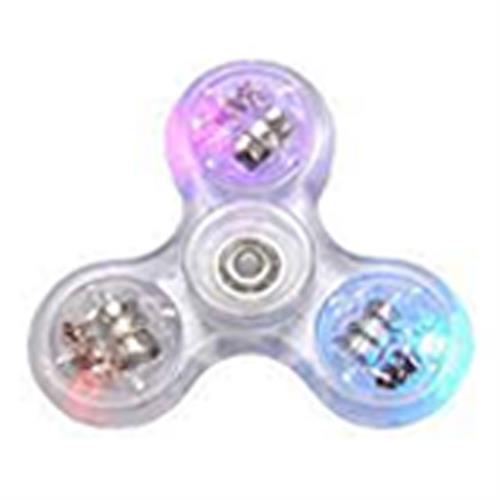 Big_Sceedo-Fidget-Spinners-3-Way-With-Led-esq-001 Sceedo Fidget Spinners 3 Way With Led No - Image 1