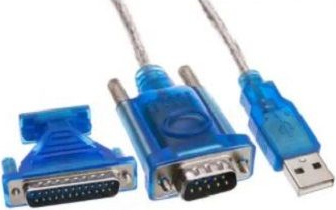 Big_Screenshot-2025-04-08-102809 UniQue 24 pin and 9 pin serial connector - Image 1