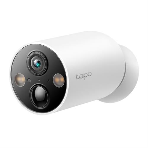 Big_TAPO-C425main1 TP - Image 1