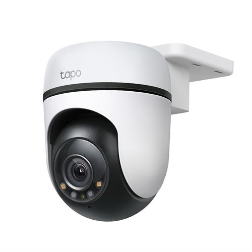 Big_TAPO-C500main1 TP - Image 1