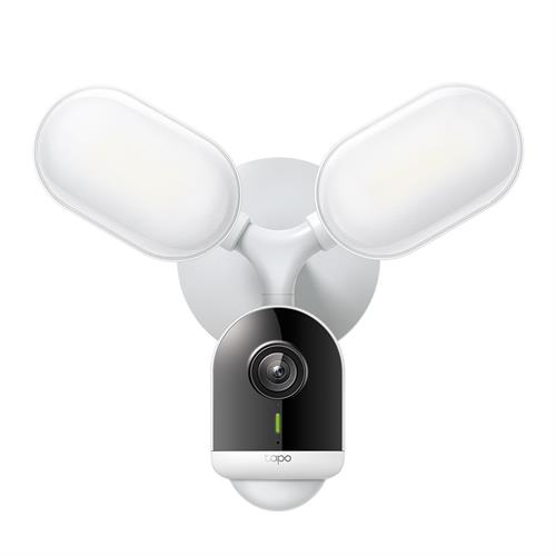 Big_TAPO-C720main1 TP - Image 1