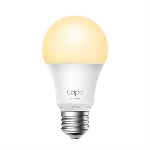 Big_TAPO-L510Emain1 TP - Image 1