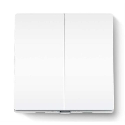 Smart Light Switch 2