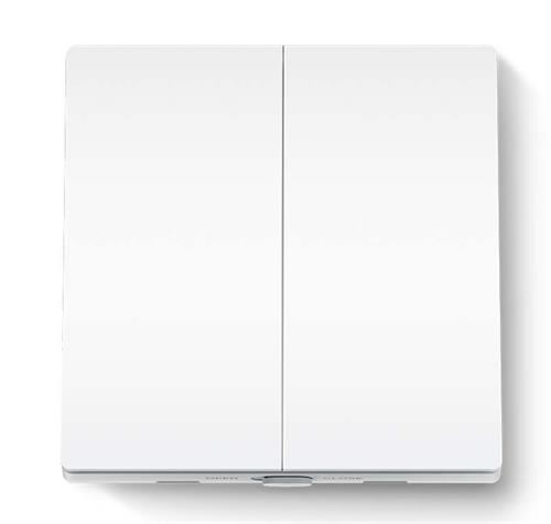 Big_TAPO-S220main1 Smart Light Switch 2 - Image 1