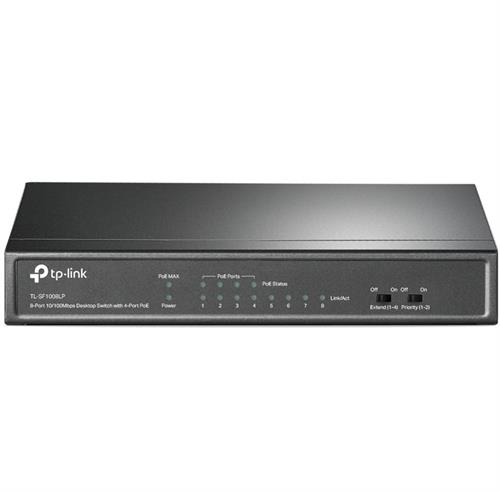 Big_TL-SF1008LPmain1 TP - Image 1