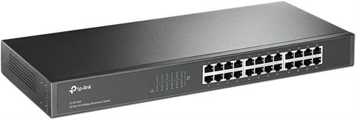 Big_TL-SF1024main1 TP - Image 1