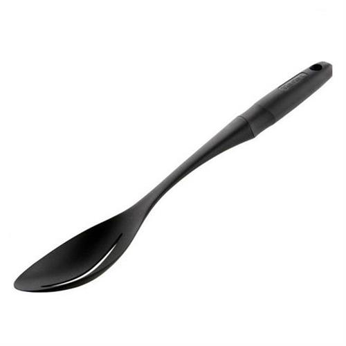Big_Tefal-Comfort-Touch-Slotted-Spoon-esq-002 Tefal Comfort Touch Slotted Spoon Retail Box Out - Image 1