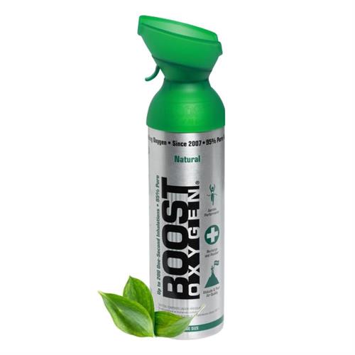 Big_ULTIMATE-O2-BOOST-NATURAL-FLAVOUR-12L ULTIMATE O2 BOOST NATURAL FLAVOUR 12L UBOOST - Image 1
