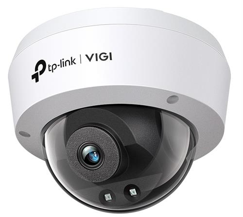Big_VIGI-C240I2.8MMmain1 TP - Image 1