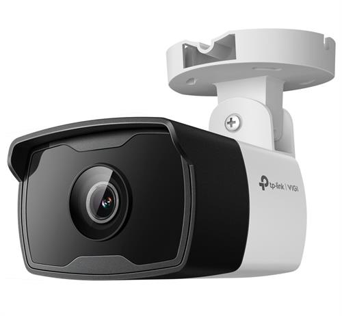 Big_VIGI-C330I2.8MMmain1 TP - Image 1