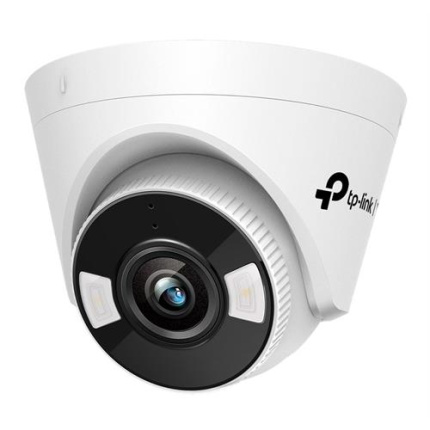 TP