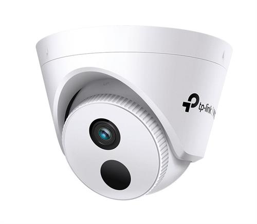 Big_VIGI-C430I2.8MMmain1 TP - Image 1