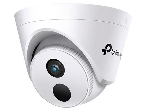 Big_VIGI-C440I4MMmain1 TP - Image 1