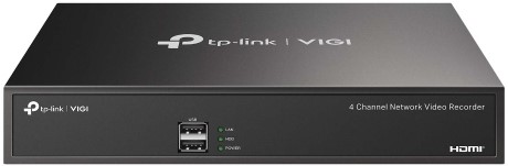 Big_VIGI_NVR1004H_US_1.0_01_normal_20231108035541m-4 TP - Image 1
