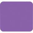 Big_W5652-4 TJ Mouse Pad - Image 1