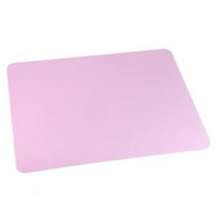 Big_W5652-6 TJ Mouse Pad - Image 1